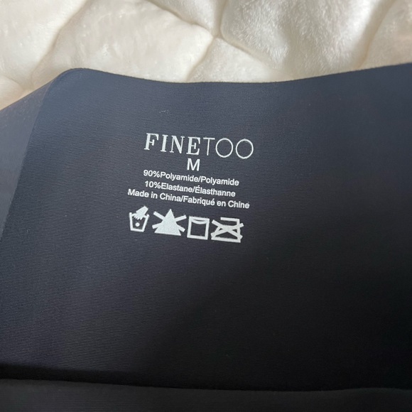 3pc Panty bundle - Picture 5 of 10